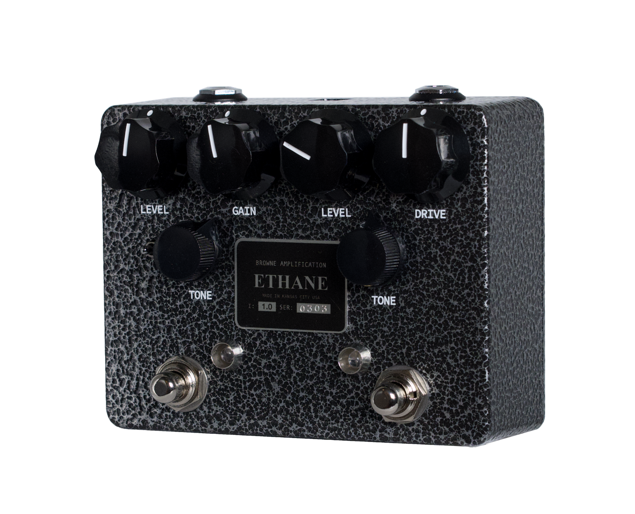 Store | Discover Premium Audio Gear — Browne Amplification
